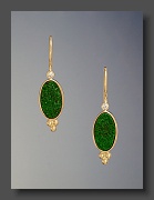 3-332CL_ER9555 uvarovite